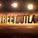 Illustration for article titled NHRA Cracks Down On The Dumbest Fake Street Racing Show On Television